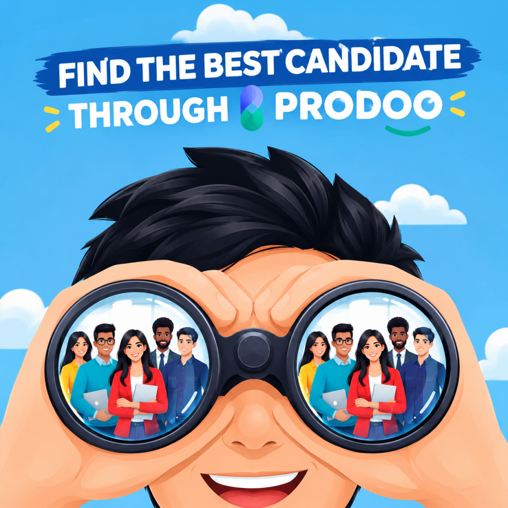 Why Hiring Managers Should Hire Freelancers? Why Hiring Managers Should Hire Freelancers?