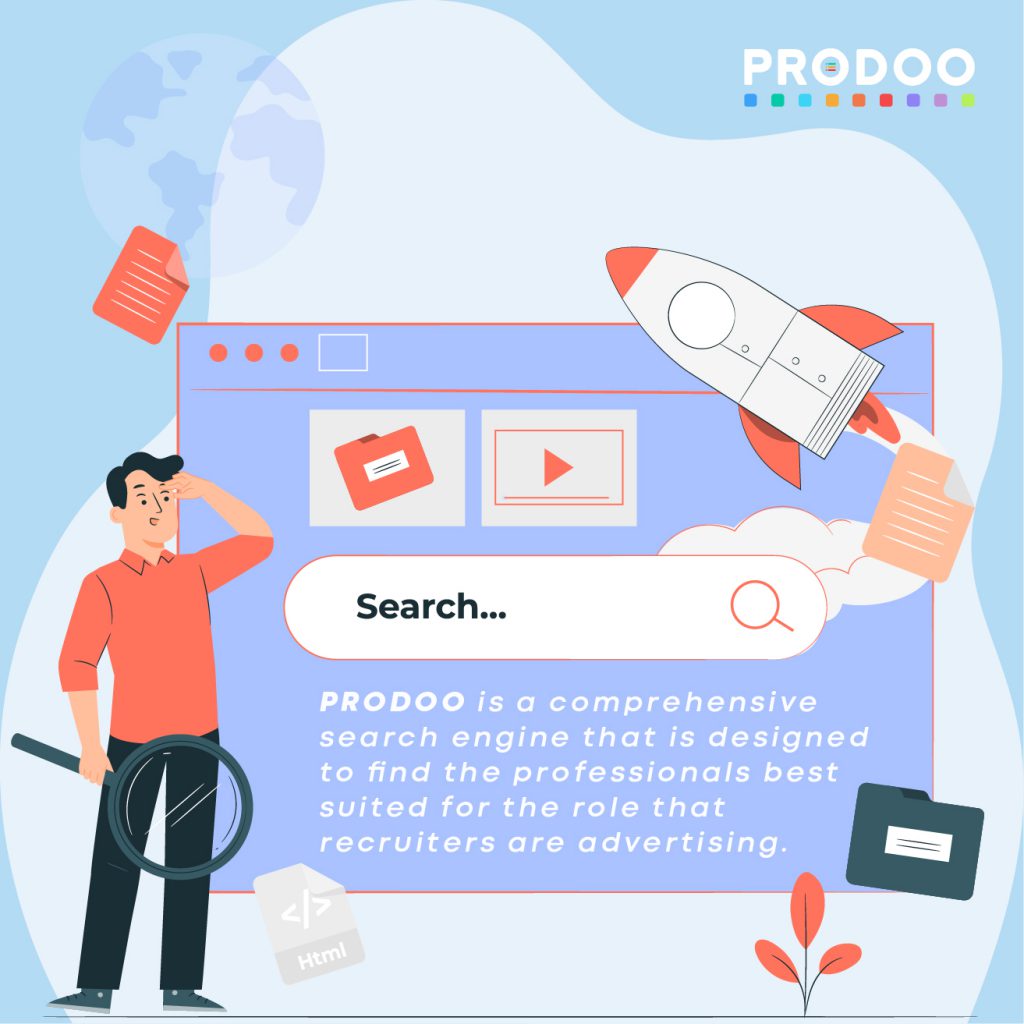 What is Prodoo’s Opportunity: Unlocking Freelancing Potential.