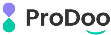 Prodoo